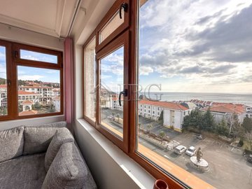 caprice-3bed-5fl-13428m2-20-scaled