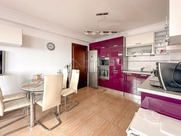 caprice-3bed-5fl-13428m2-18-scaled
