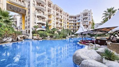3-bed-harmony-suites-monte-carlo-sunny-beach-