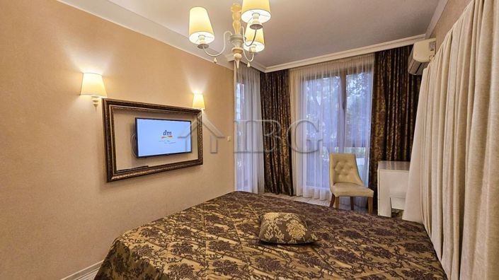 Image No.10-3 Bed Apartment for sale