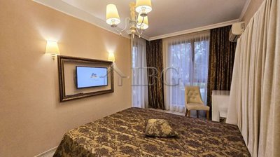 3-bed-harmony-suites-monte-carlo-sunny-beach-