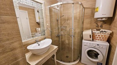 3-bed-harmony-suites-monte-carlo-sunny-beach-