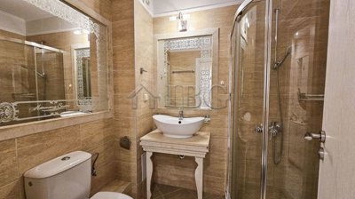 3-bed-harmony-suites-monte-carlo-sunny-beach-