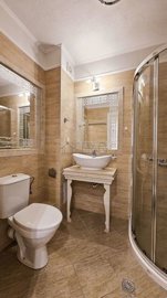 3-bed-harmony-suites-monte-carlo-sunny-beach-