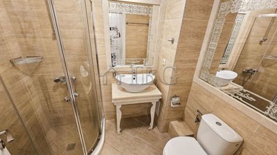 3-bed-harmony-suites-monte-carlo-sunny-beach-