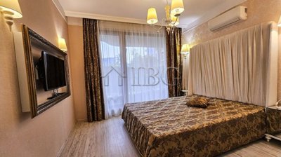 3-bed-harmony-suites-monte-carlo-sunny-beach-