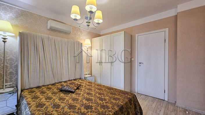 Image No.16-3 Bed Apartment for sale