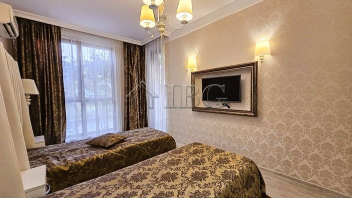 Image No.18-3 Bed Apartment for sale