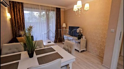 3-bed-harmony-suites-monte-carlo-sunny-beach-
