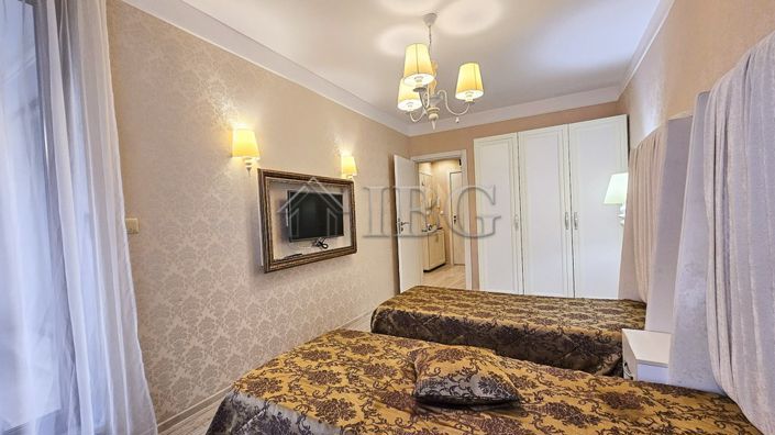 Image No.20-3 Bed Apartment for sale