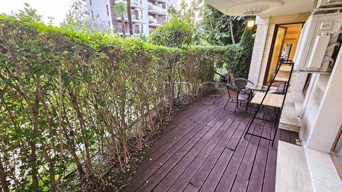 Image No.3-3 Bed Apartment for sale