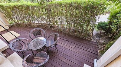 3-bed-harmony-suites-monte-carlo-sunny-beach-