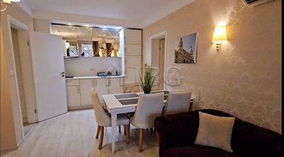 3-bed-harmony-suites-monte-carlo-sunny-beach-