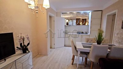 3-bed-harmony-suites-monte-carlo-sunny-beach