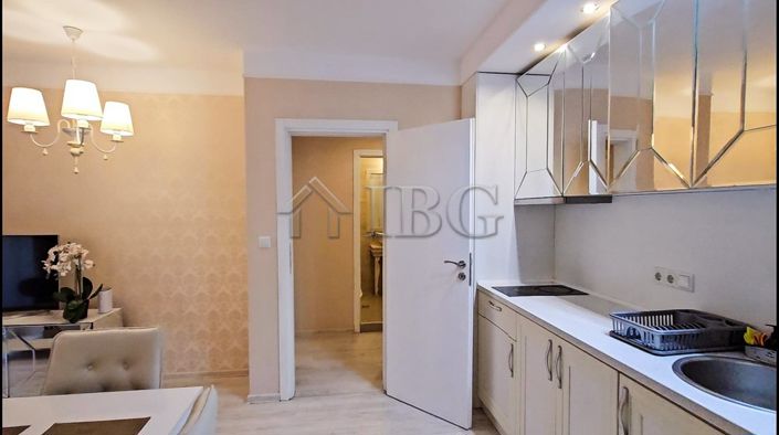 Image No.7-3 Bed Apartment for sale