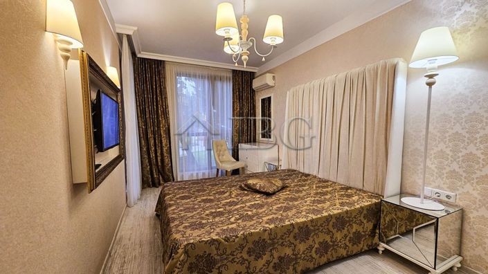 Image No.8-3 Bed Apartment for sale