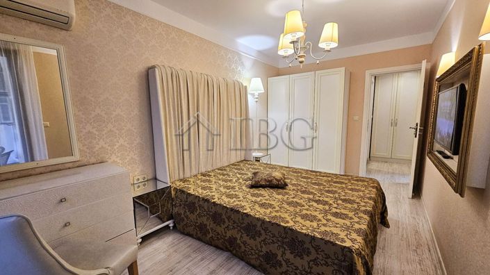 Image No.9-3 Bed Apartment for sale