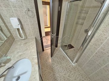 grand-hotel8