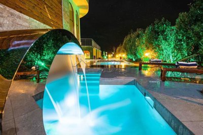 1-bedroom-apartment-grand-hotel-svetivlas-sea