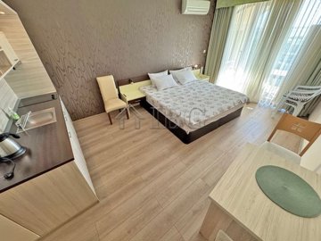 grand-hotel13