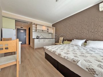 grand-hotel10