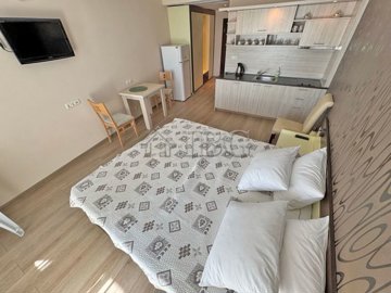 grand-hotel11