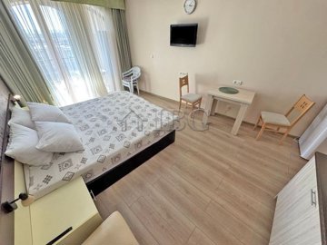 grand-hotel12