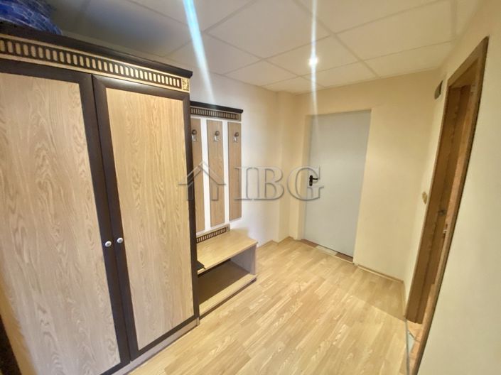 Image No.12-1 Bed Apartment for sale