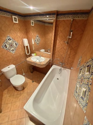 Image No.13-1 Bed Apartment for sale