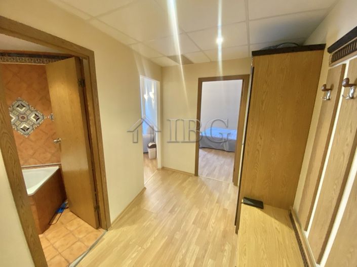 Image No.14-1 Bed Apartment for sale