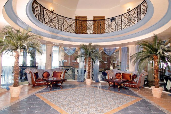 Image No.15-1 Bed Apartment for sale