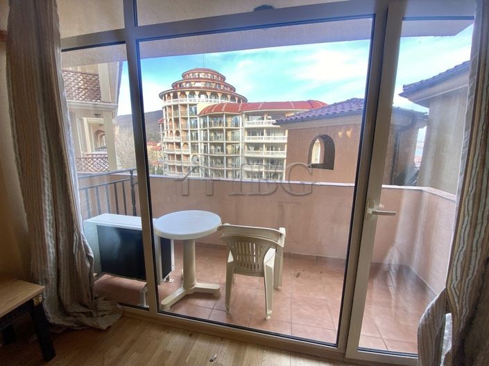 Image No.3-1 Bed Apartment for sale