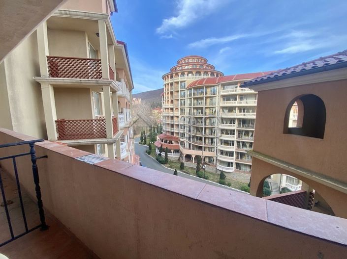 Image No.4-1 Bed Apartment for sale