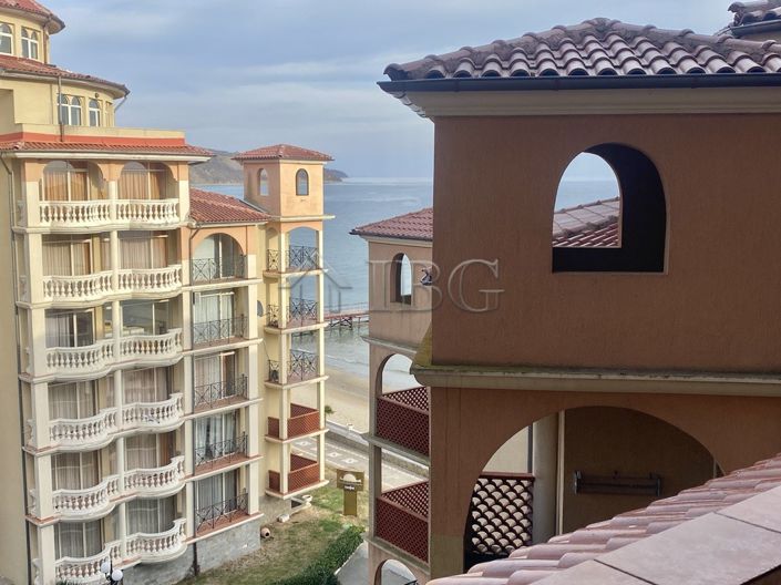 Image No.5-1 Bed Apartment for sale