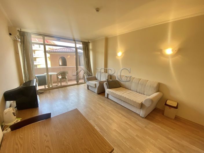 Image No.6-1 Bed Apartment for sale