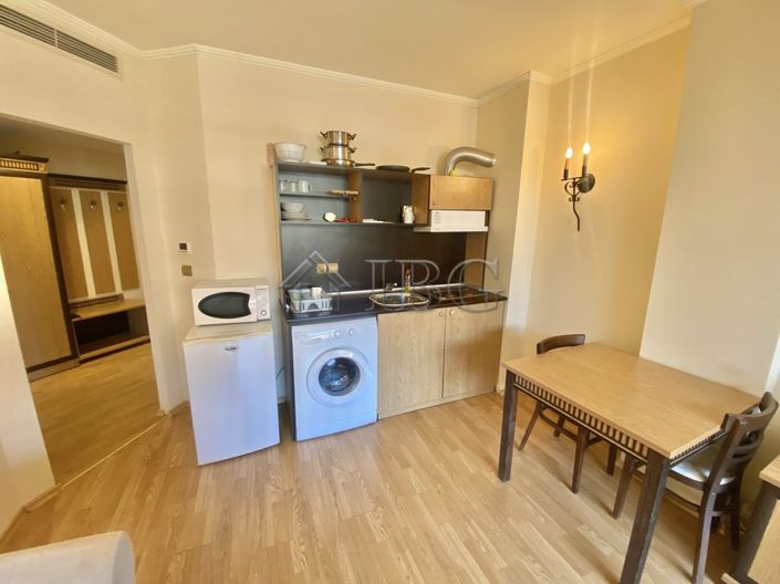 Image No.7-1 Bed Apartment for sale