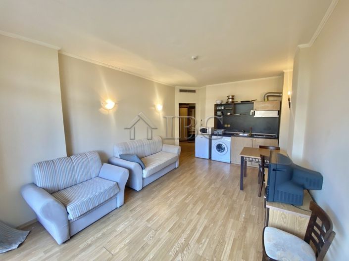 Image No.8-1 Bed Apartment for sale