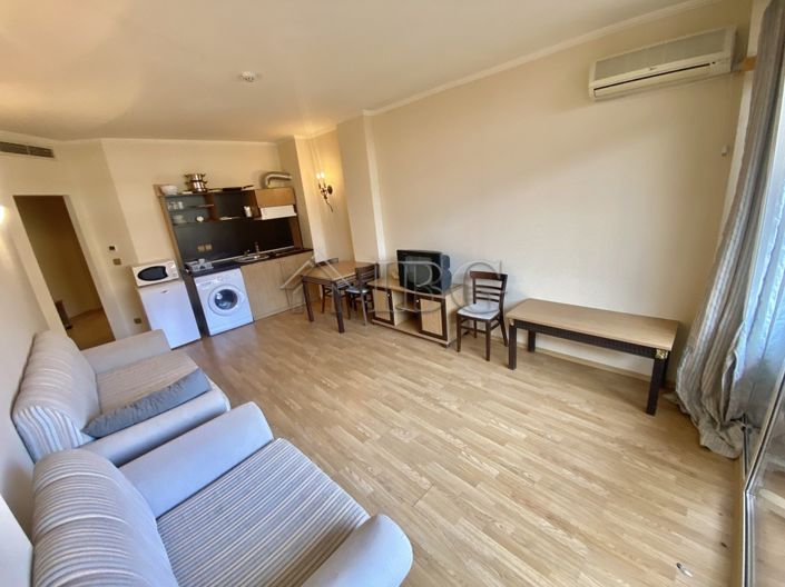 Image No.9-1 Bed Apartment for sale