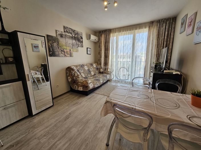 Image No.1-1 Bed Apartment for sale