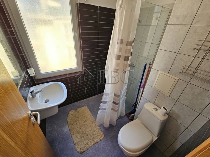 Image No.10-1 Bed Apartment for sale