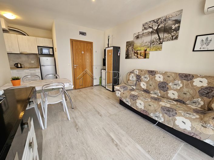 Image No.2-1 Bed Apartment for sale