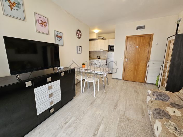 Image No.3-1 Bed Apartment for sale