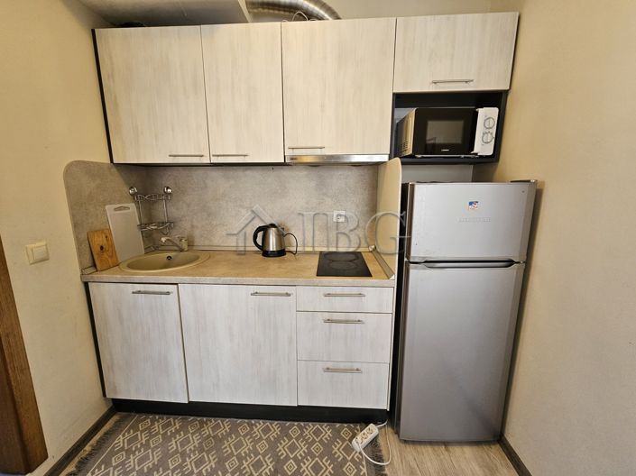 Image No.4-1 Bed Apartment for sale