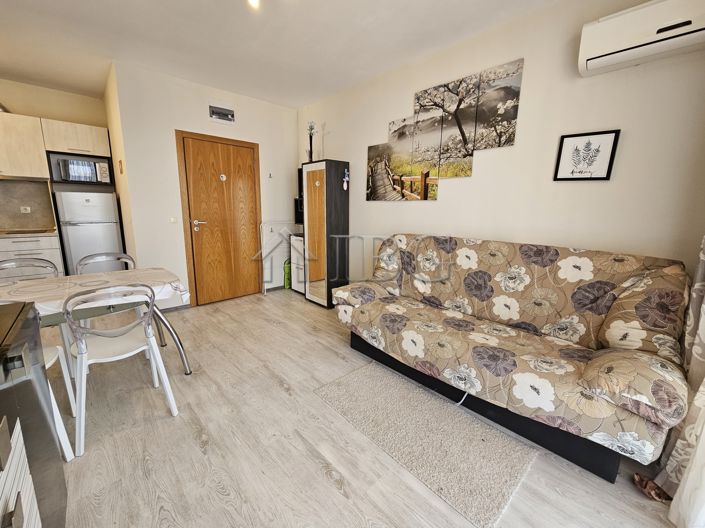 Image No.5-1 Bed Apartment for sale