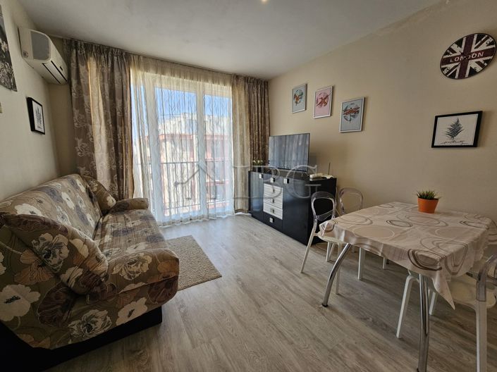 Image No.6-1 Bed Apartment for sale