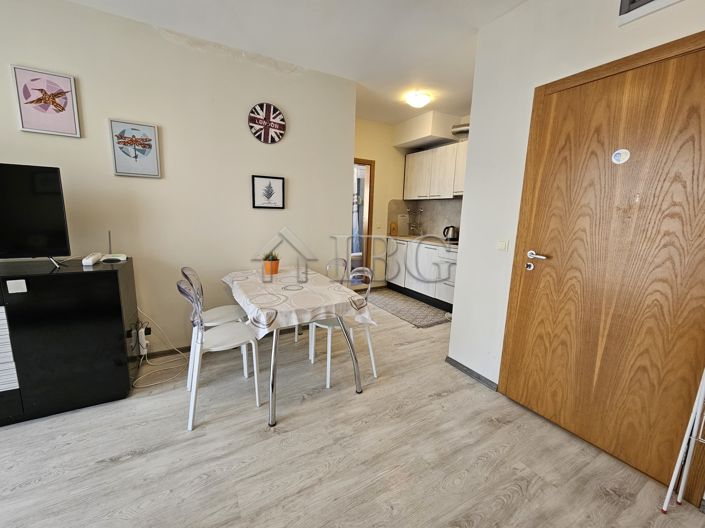 Image No.7-1 Bed Apartment for sale