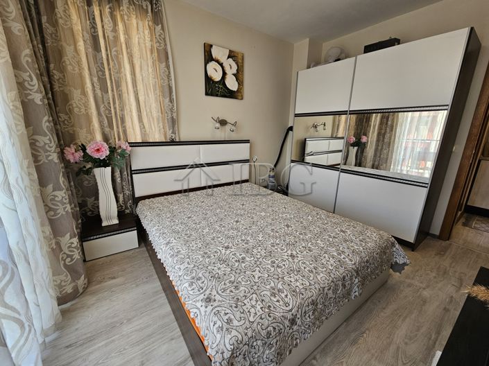 Image No.8-1 Bed Apartment for sale