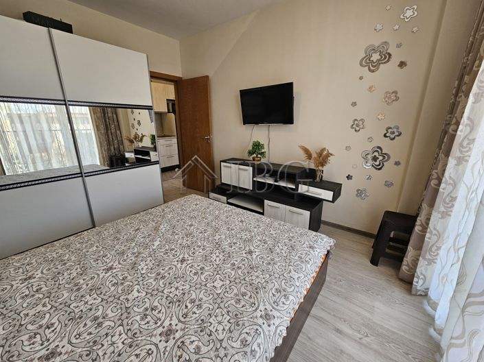 Image No.9-1 Bed Apartment for sale