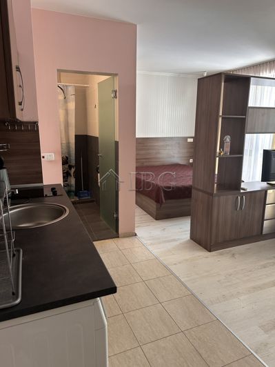 Image No.1-Apartment for sale
