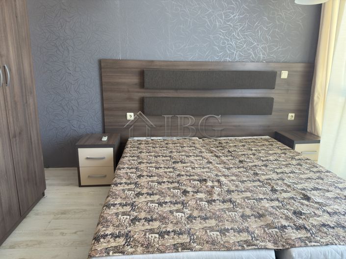 Image No.11-1 Bed Apartment for sale